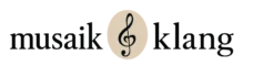 musaik-klang